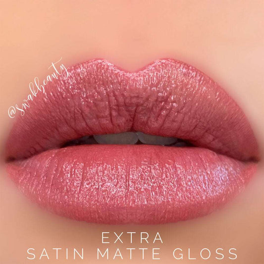 EXTRA - LipSense