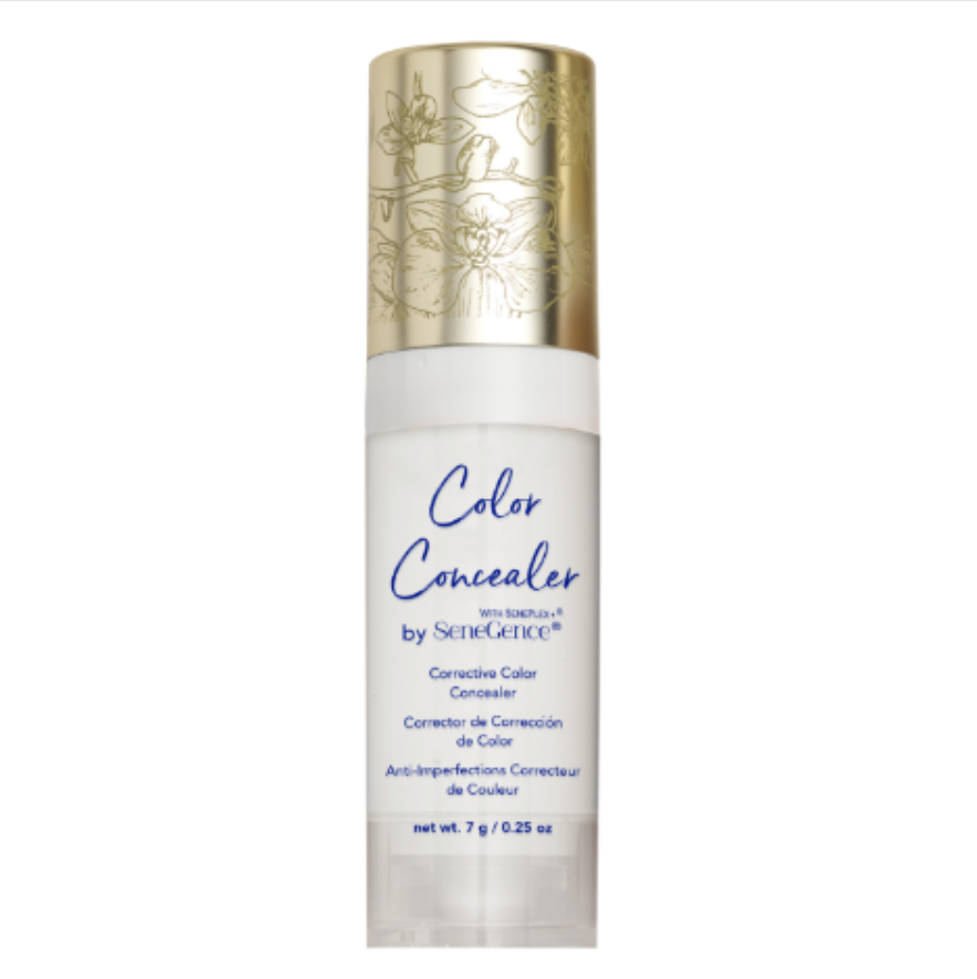 CORRECTIVE COLOR CONCEALER - SeneGence