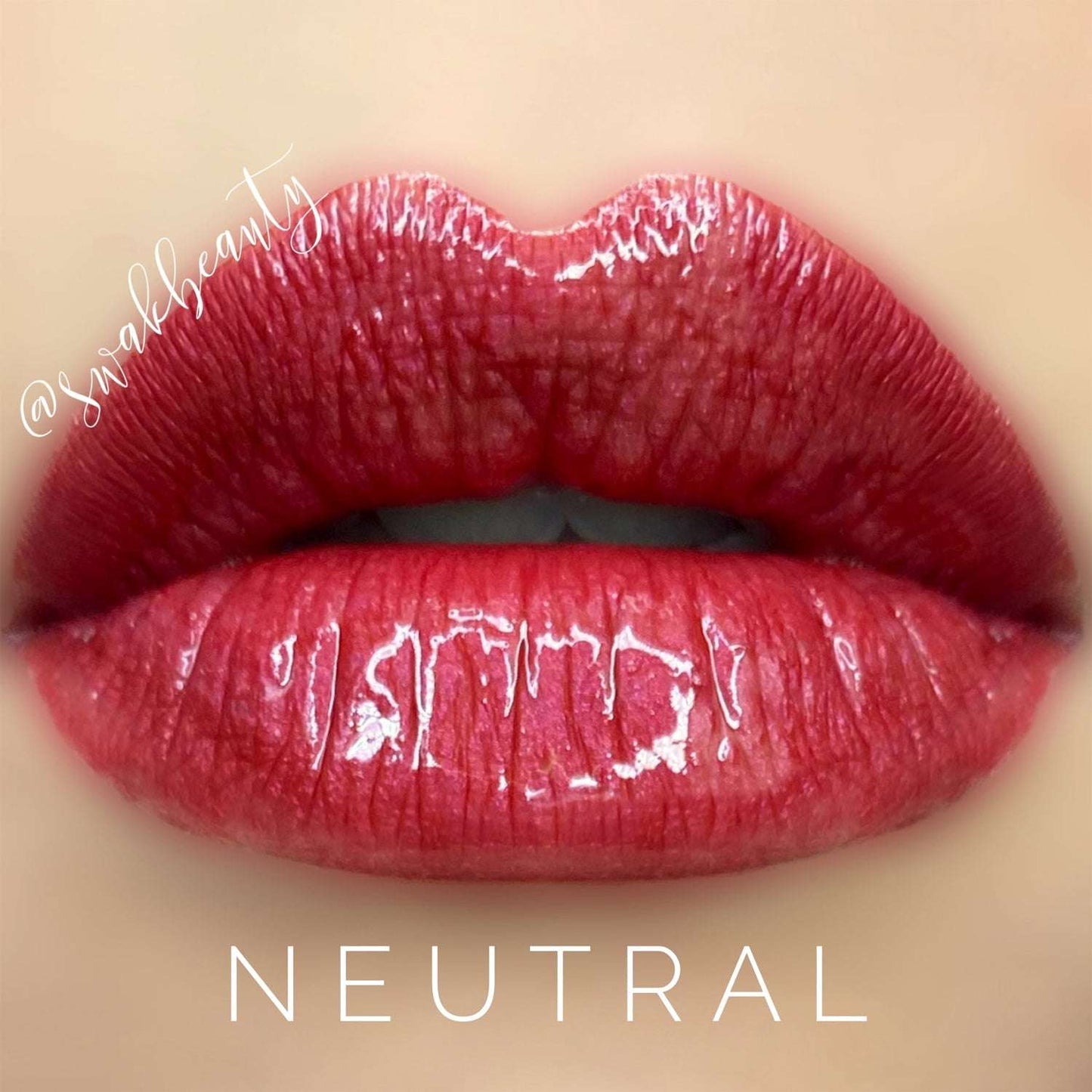 NEUTRAL - LipSense