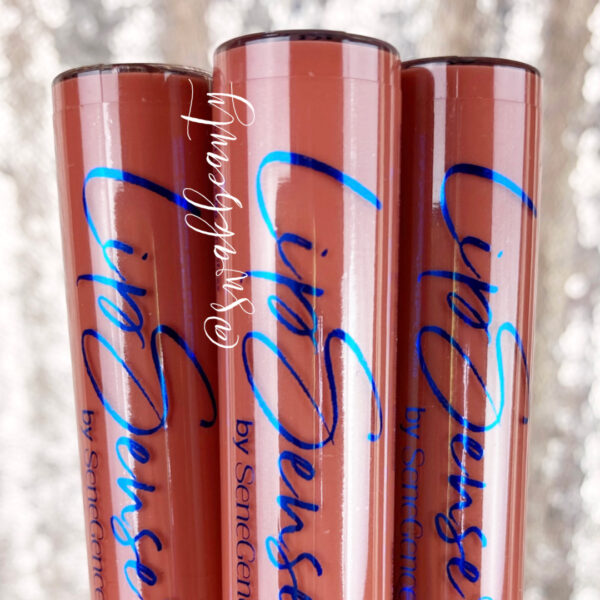 BROOKLYN GLOSS - LipSense