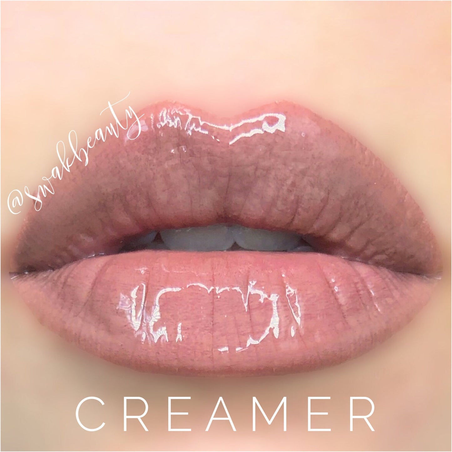 *SALE CREAMER - LipSense