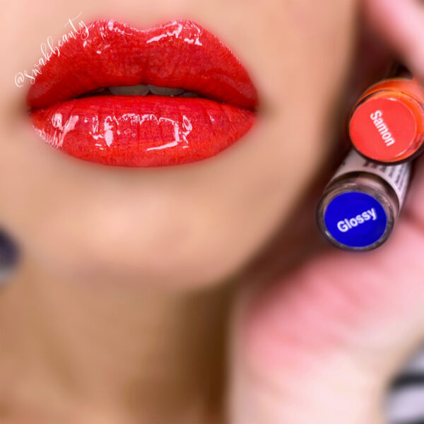*SALE SAMON - LipSense