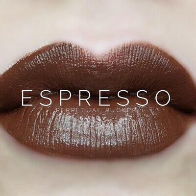 ESPRESSO - LipSense