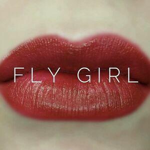 FLY GIRL - LipSense