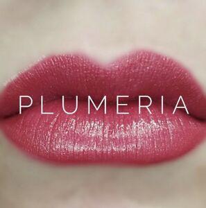PLUMERIA - LipSense