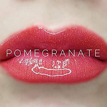 *SALE POMEGRANATE - LipSense