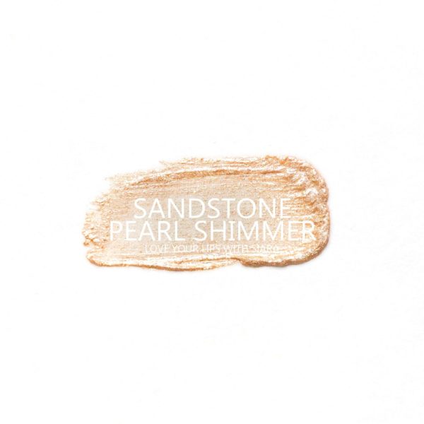 SANDSTONE PEARL SHIMMER - ShadowSense