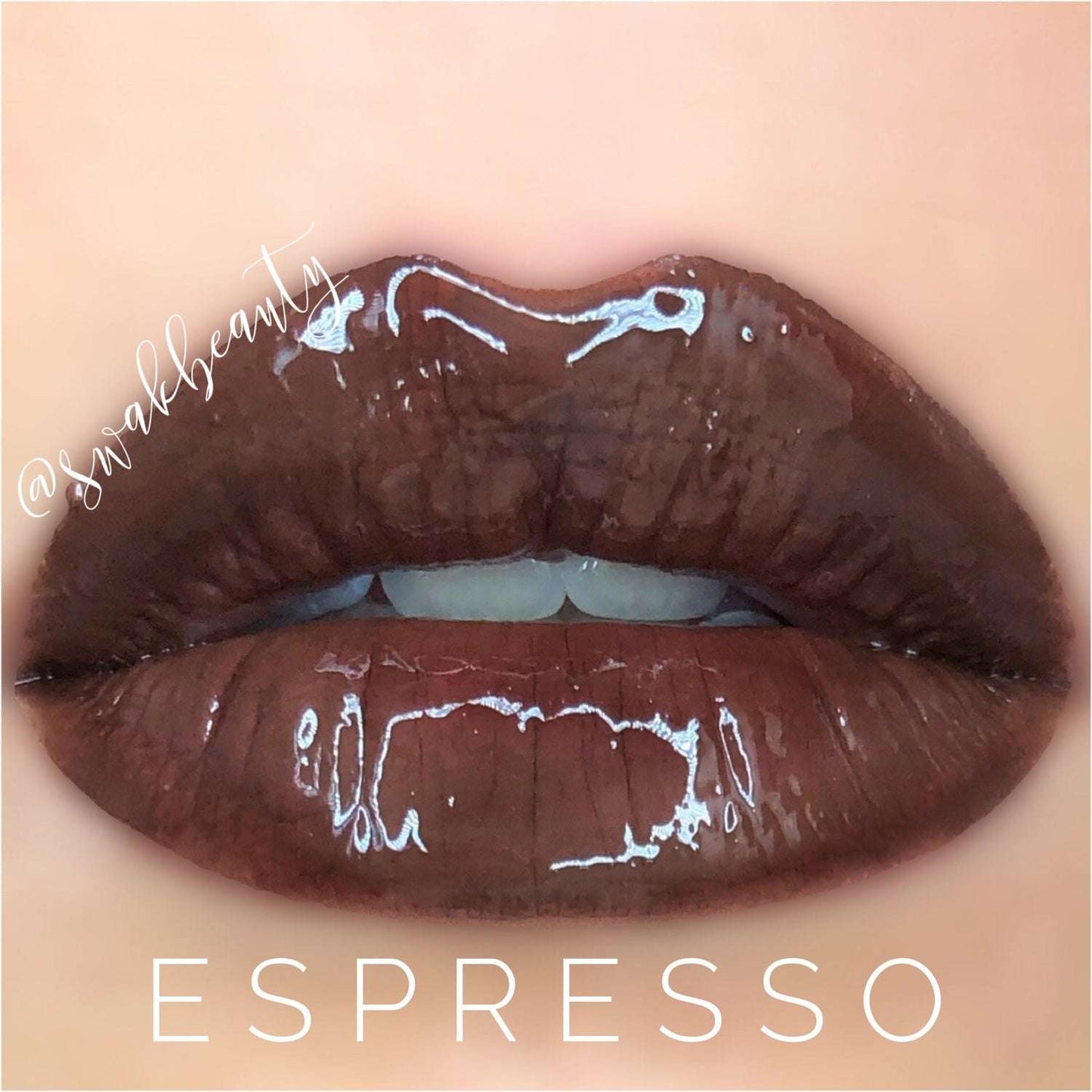 ESPRESSO - LipSense