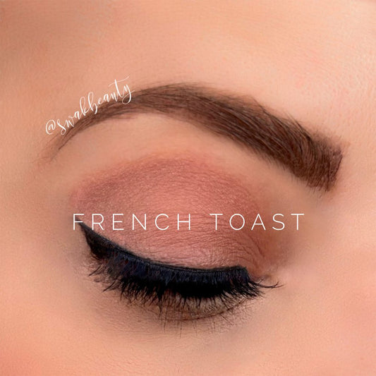 FRENCH TOAST - ShadowSense