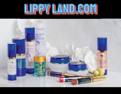 LippyLand