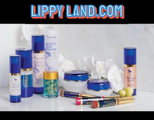 LippyLand