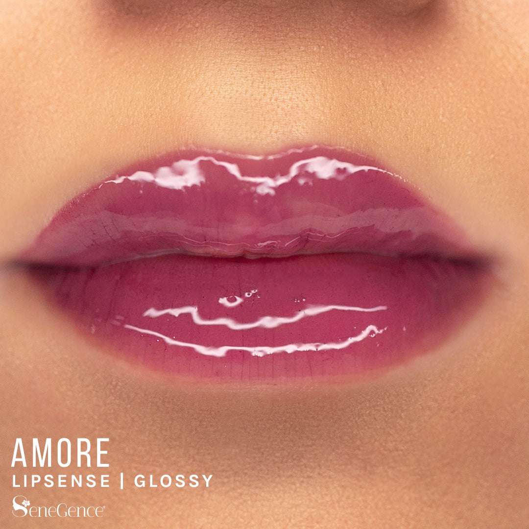 AMORE - LipSense