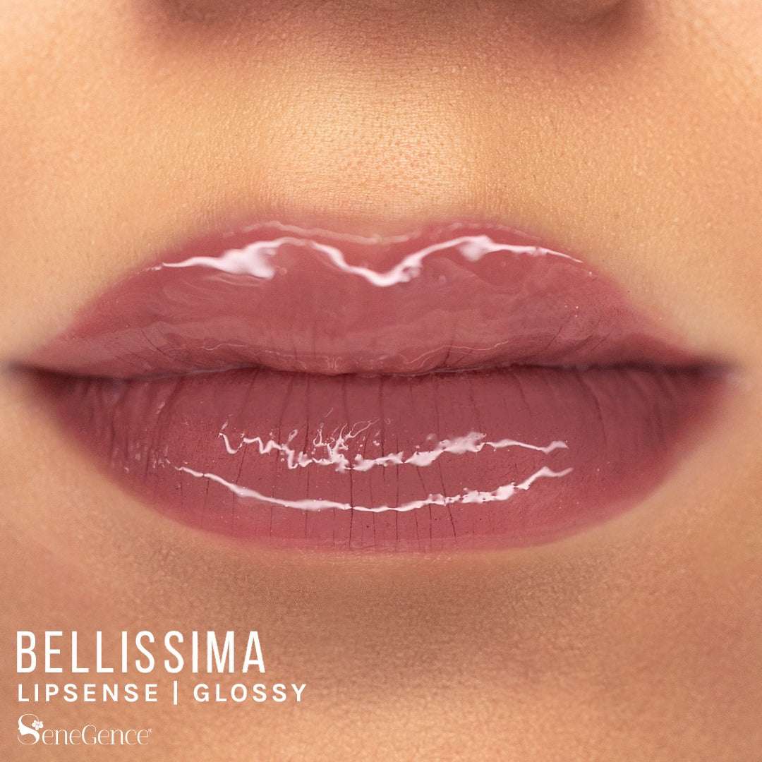 BELLISSIMA - LipSense