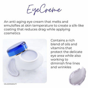 EYE CREME - SeneGence