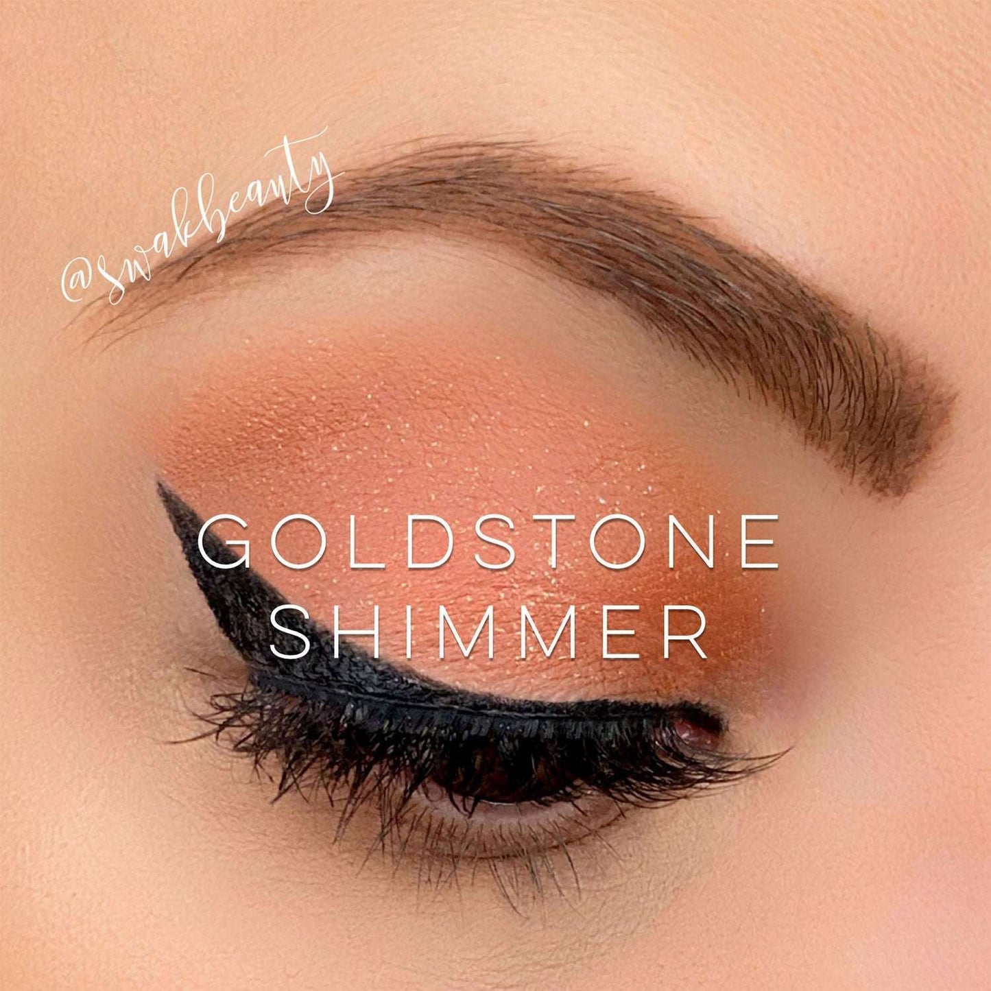 GOLDSTONE SHIMMER - ShadowSense