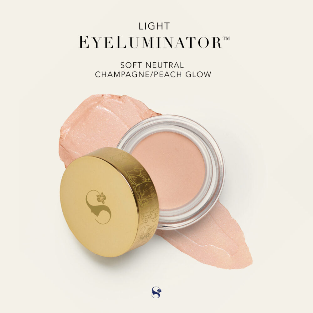EYELUMINATOR (LIGHT) - SeneGence