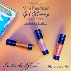 MINI PEARLIZER - MakeSense