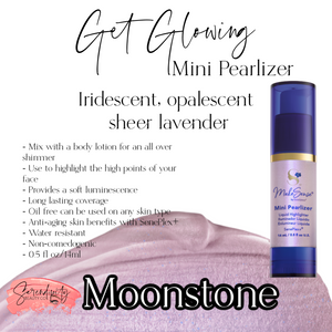 MINI PEARLIZER - MakeSense