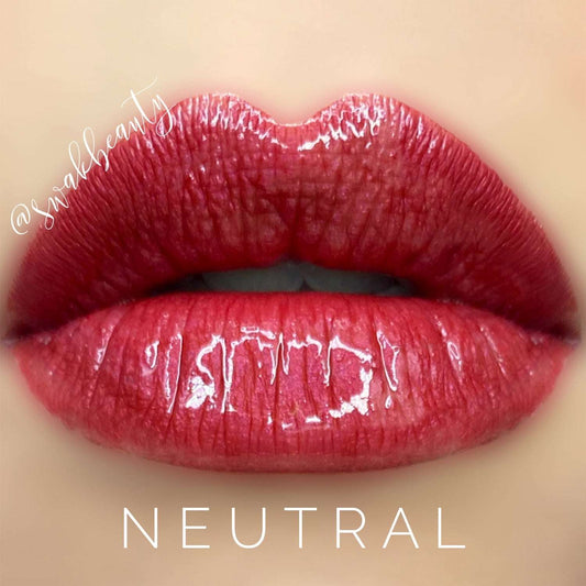 NEUTRAL - LipSense