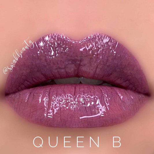 QUEEN B - LipSense