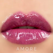 Load image into Gallery viewer, AMORE - LipSense
