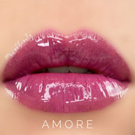 AMORE - LipSense