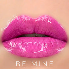 Load image into Gallery viewer, BE MINE- LipSense
