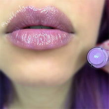 Load image into Gallery viewer, BFF GLOSS - LipSense

