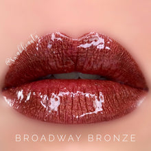 Load image into Gallery viewer, BROADWAY BRONZE - LipSense
