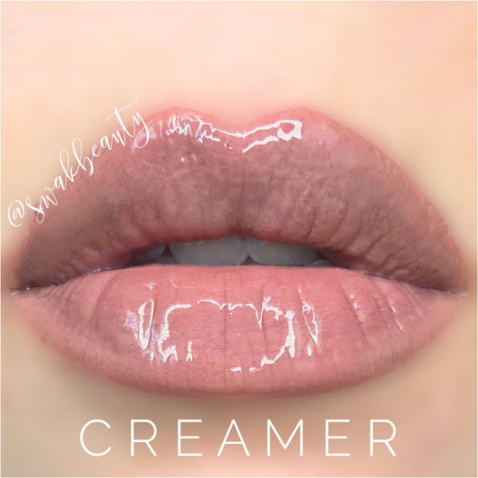 *SALE CREAMER - LipSense
