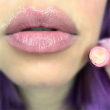Load image into Gallery viewer, CUTIE PIE GLOSS - LipSense
