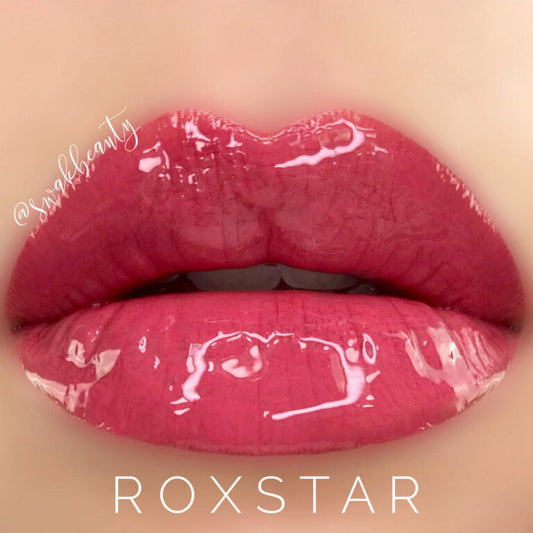ROXSTAR - LipSense