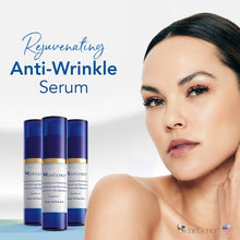 Load image into Gallery viewer, NEOTIGHT REJUVENATING ANTI-WRINKLE SERUM - SeneGence
