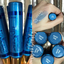 Load image into Gallery viewer, *SALE BLUE ORCHID GLOSS - LipSense
