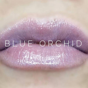 *SALE BLUE ORCHID GLOSS - LipSense
