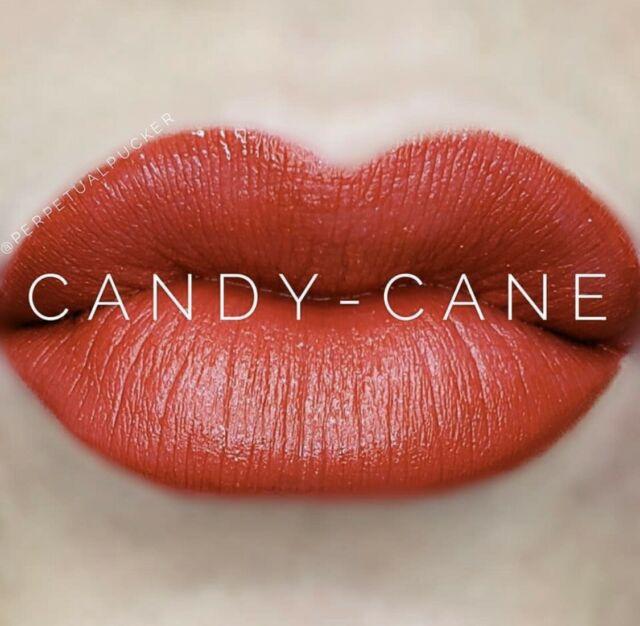 CANDY-CANE - LipSense