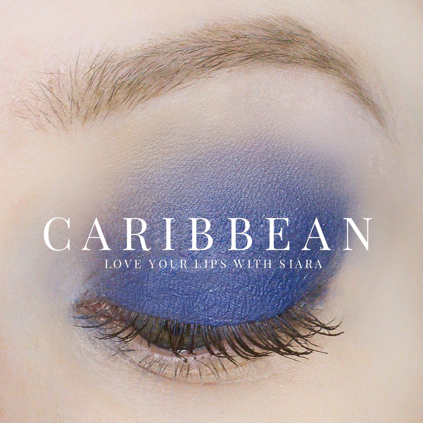 CARIBBEAN - ShadowSense