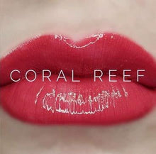 Load image into Gallery viewer, CORAL REEF - LipSense
