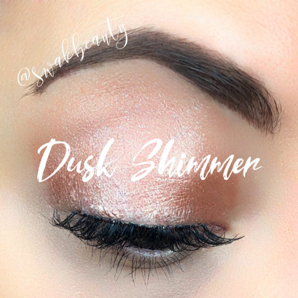 *SALE DUSK SHIMMER - ShadowSense