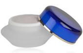 EYE CREME - SeneGence
