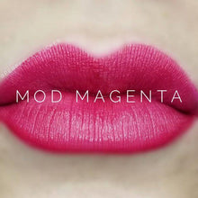 Load image into Gallery viewer, MOD MAGENTA - LipSense
