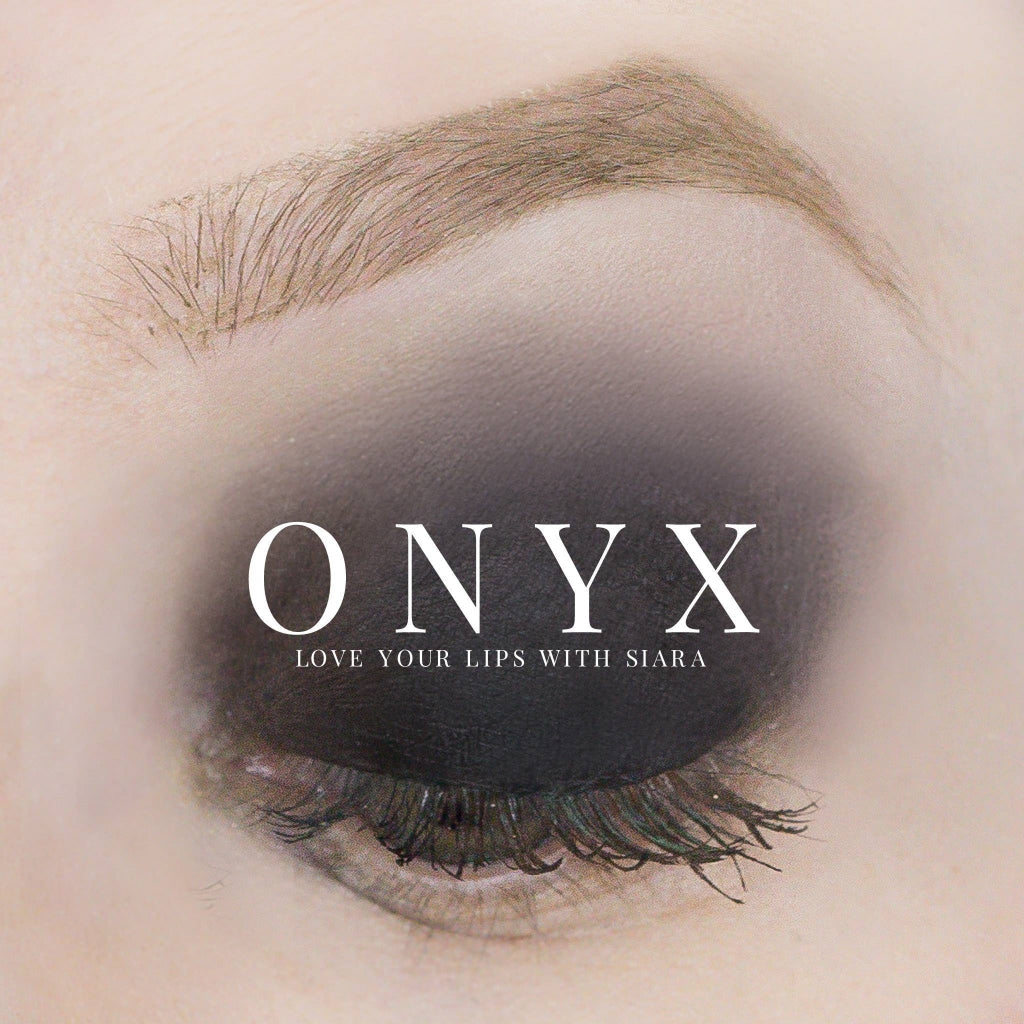 ONYX - ShadowSense