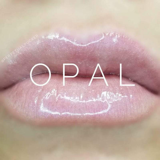 *SALE OPAL GLOSS - LipSense