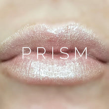 Load image into Gallery viewer, *SALE PRISM GLOSS - LipSense

