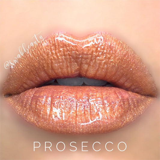 *SALE PROSECCO - LipSense