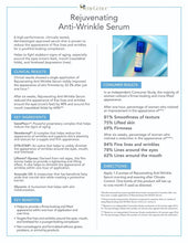 Load image into Gallery viewer, NEOTIGHT REJUVENATING ANTI-WRINKLE SERUM - SeneGence
