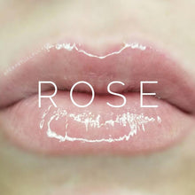 Load image into Gallery viewer, ROSE GLOSS - LipSense
