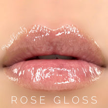 Load image into Gallery viewer, ROSE GLOSS - LipSense
