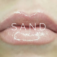 SAND GLOSS - LipSense
