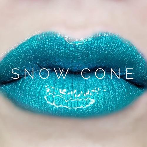 SNOW CONE - LipSense